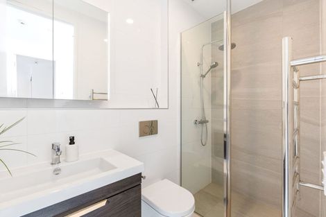 Photo of property in 703/371 Khyber Road, Newmarket, Auckland, 1023