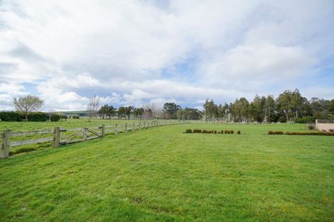 Photo of property in 36 O'brien Road, Winton, 9782