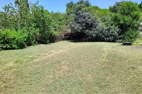 Photo of property in 27a Short Street, Papakura, 2113