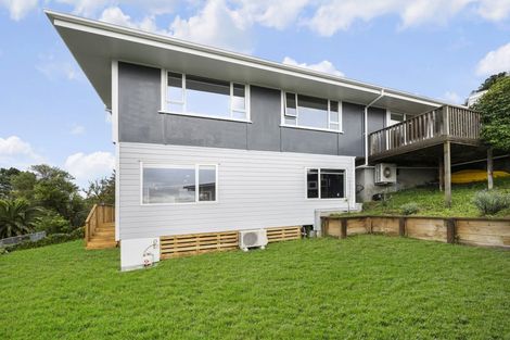 Photo of property in 36 Halifax Street, Kingston, Wellington, 6021