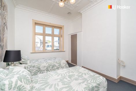 Photo of property in 77 Fawcett Street, South Dunedin, Dunedin, 9012