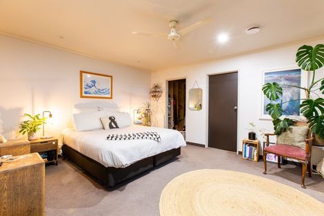 Photo of property in 173 Te Rehunga Road North, Dannevirke, 4972