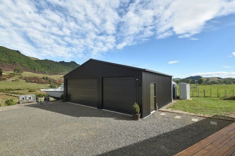Photo of property in 791 Waikite Valley Road, Waikite Valley, Rotorua, 3077