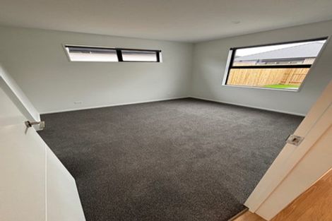 Photo of property in 28 John Gibb Street, Belfast, Christchurch, 8051