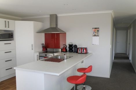 Photo of property in 11b Okoroire Street, Tirau, 3410