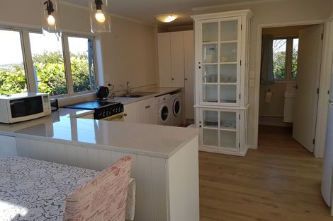 Photo of property in 225 Paremoremo Road, Lucas Heights, Auckland, 0632