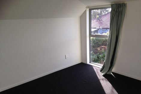 Photo of property in 137a Geraldine Street, Edgeware, Christchurch, 8013
