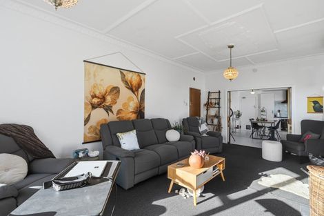 Photo of property in 8 Lorne Dacre Road, Lorneville, Invercargill, 9876