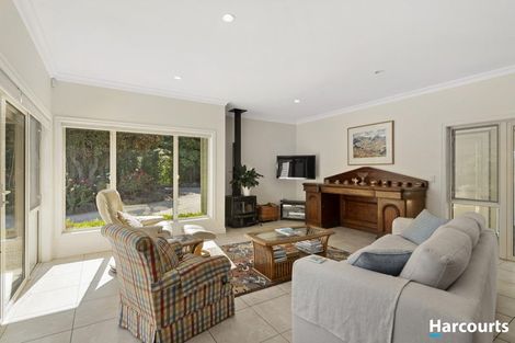 Photo of property in 2514 Moutere Highway, Lower Moutere, Upper Moutere, 7175