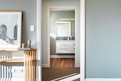 Photo of property in 2 Atatu Lane, Wigram, Christchurch, 8025