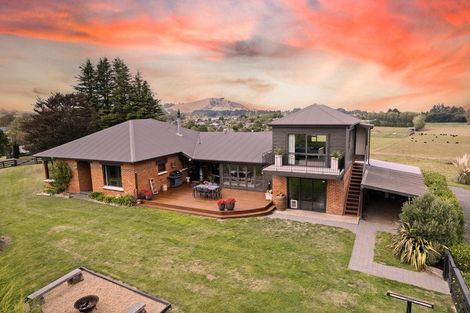 Photo of property in 27 Henry Street, Maori Hill, Dunedin, 9010