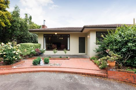 Photo of property in 5 Ashburn Lane, Awapuni, Palmerston North, 4412