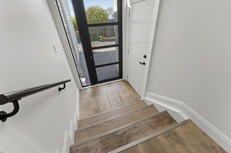 Photo of property in 115 Hawke Street, New Brighton, Christchurch, 8083