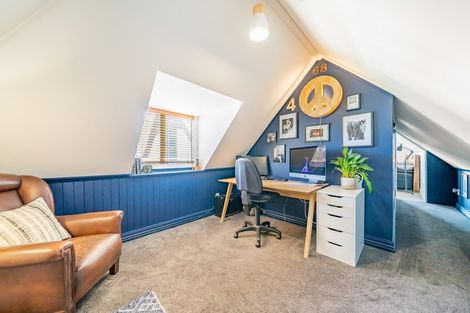 Photo of property in 1280 Fergusson Drive, Brown Owl, Upper Hutt, 5018