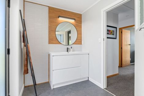 Photo of property in 22a Te Puroa Road, Ngaruawahia, 3793