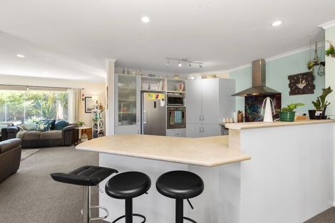 Photo of property in 19 Violet Street, Raglan, 3225