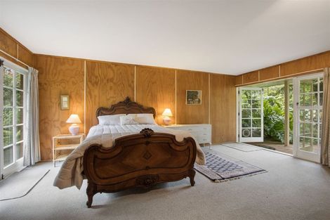 Photo of property in 195 Beach Road, Katikati, 3178