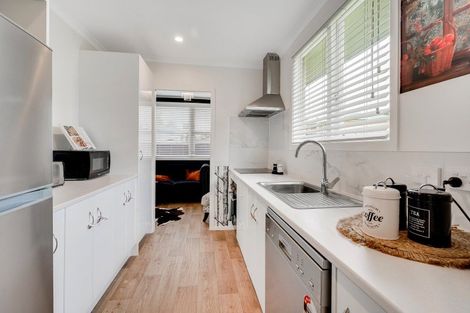 Photo of property in 61 Arawa Crescent, Tokoroa, 3420