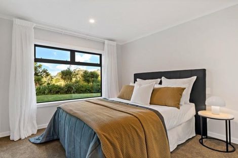 Photo of property in 47 Haigh Access Road, Redvale, Albany, 0794