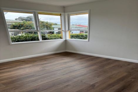 Photo of property in 31 Steven Street, Mangere East, Auckland, 2024