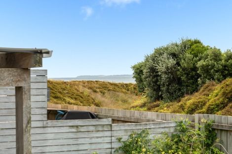Photo of property in 357a Oceanbeach Road, Mount Maunganui, 3116