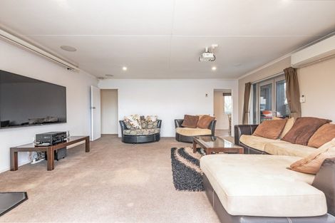 Photo of property in 3 Cascade Crescent, Westbrook, Palmerston North, 4412