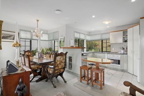 Photo of property in 21 Ballard Drive, Stoke, Nelson, 7011