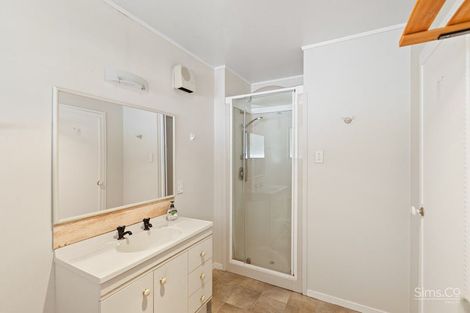 Photo of property in 26 Aiken Road, Saint Johns Hill, Whanganui, 4501