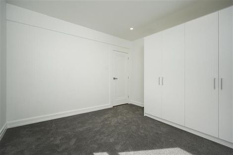 Photo of property in 8/349 Tamaki Drive, Saint Heliers, Auckland, 1071