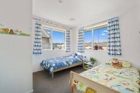 Photo of property in 20 Henderson Drive, Alexandra, 9320