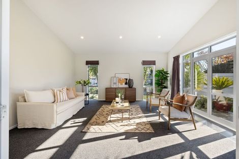 Photo of property in 66 Lamorna Road, Parklands, Christchurch, 8083