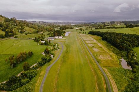 Photo of property in 14 Turaki Lane, Kaipara Flats, Warkworth, 0981