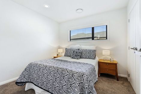 Photo of property in 40 Bounty Road, Long Bay, Auckland, 0630