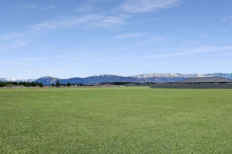 Photo of property in 34 Grandvue Drive, Twizel, 7901