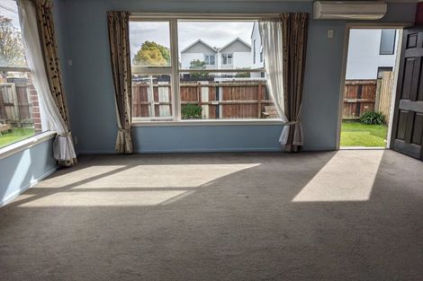 Photo of property in 1/444 Madras Street, St Albans, Christchurch, 8014