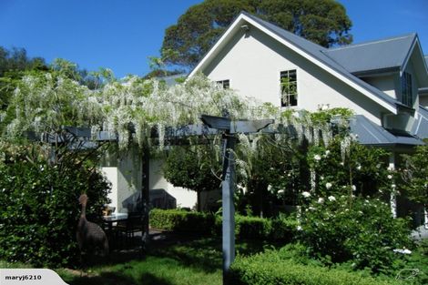 Photo of property in 6 Reynolds Road, Havelock North, 4130