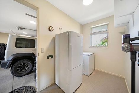 Photo of property in 73 Holmwood Road, Manapouri, 9679