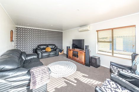 Photo of property in 15 Rangitatau Road West, Pakaraka, Wanganui, 4574