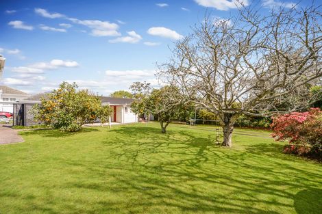 Photo of property in 57 North Street, Morrinsville, 3300