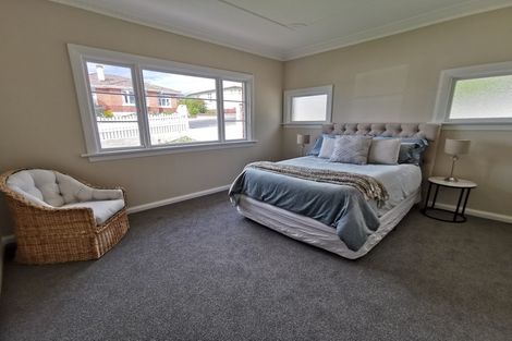 Photo of property in 45 Maryhill Terrace, Maryhill, Dunedin, 9011