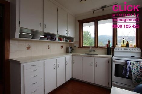 Photo of property in 39 Hall Road, Sawyers Bay, Port Chalmers, 9023