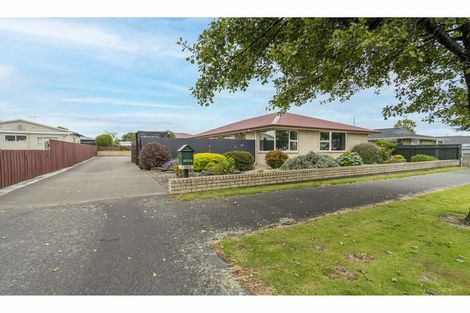Photo of property in 48 Maitland Street, Strathern, Invercargill, 9812