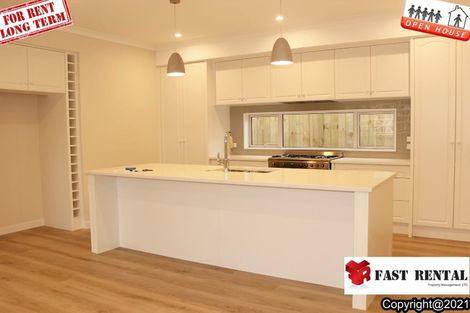 Photo of property in 53 Timberland Drive, Silverdale, 0932