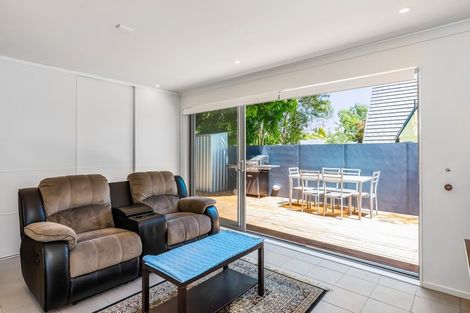 Photo of property in 185 Te Moana Road, Waikanae, 5036