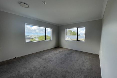 Photo of property in 250a Albany Highway, Schnapper Rock, Auckland, 0632