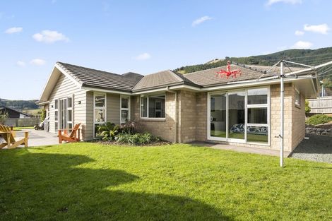 Photo of property in 32 Sanctuary Drive, Stoke, Nelson, 7011