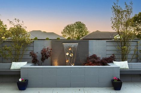 Photo of property in 2 Hemingway Place, Spencerville, Christchurch, 8083