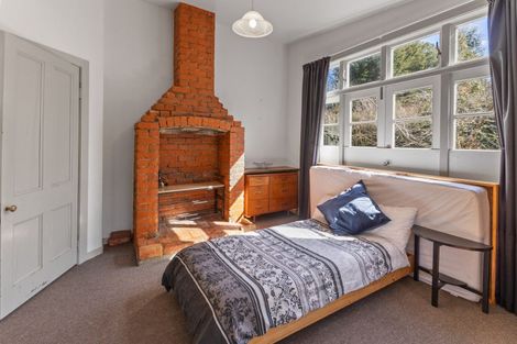 Photo of property in 2574 State Highway 49, Ohakune, 4625