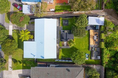 Photo of property in 50 Spinnaker Drive, Whitby, Porirua, 5024