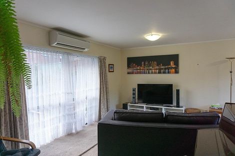 Photo of property in 26a Gresham Street, Tainui, Dunedin, 9013